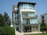 HOTEL GARNI HARMONIA foto